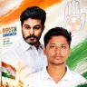 Profilbild von Avinash godara