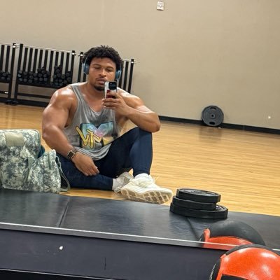 Jody A. Noriega🔨🦍's profile picture