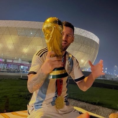 Abru 🇦🇷's profile picture
