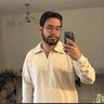 Oscar Mazariegos profil fotoğrafı