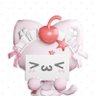 Profilbild von 萌え©