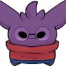 Profilbild von Billguy