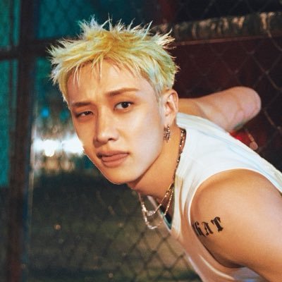 ivy's profile picture