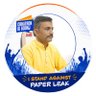 Yashpal Rawal's profile picture