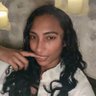 Azia profil fotoğrafı