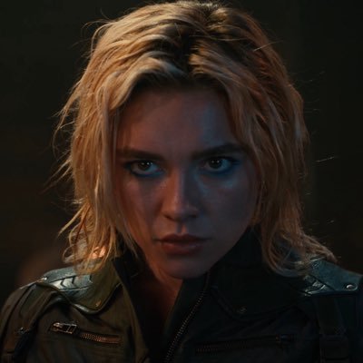 a's profile picture