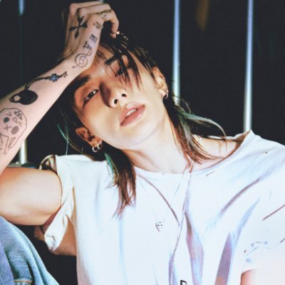 Deep end stay & THAT 🌟🍀's profile picture
