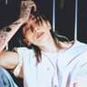Фото профиля Deep end stay & THAT 🌟🍀