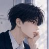 Profilbild von 가보자고
