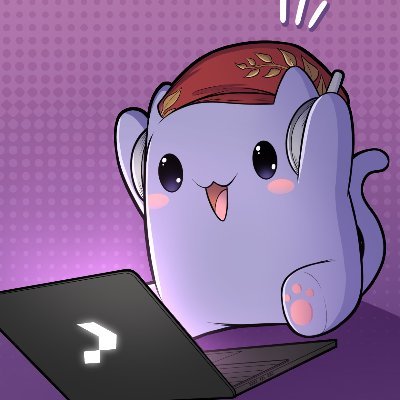 TsubasaClips's profile picture