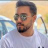 Arash 的头像