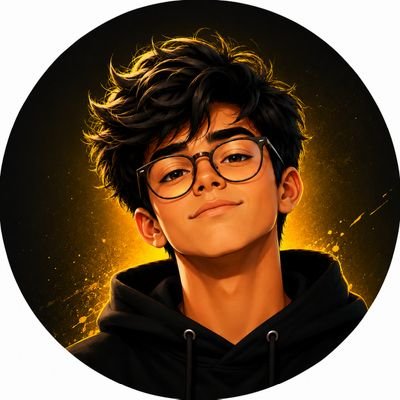 Revii....'s profile picture