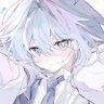 Profilbild von Rin