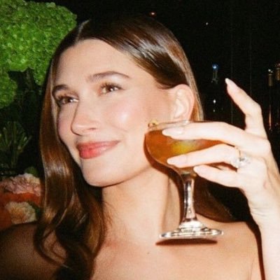 𝑩𝒂𝒅𝒅𝒊𝒆🫦's profile picture