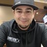 Mr_Hmmm "H" 🧪 profil fotoğrafı