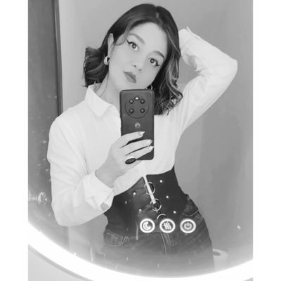 karlitaa_gb's profile picture
