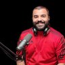 Caio Bellandi's profile picture