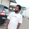 Profilbild von CHINEDU THE GREAT
