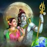Фото профиля ramnarayan