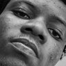 Eniola's profile picture