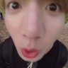 Фото профиля HAPPY NAMJOON DAY ☘️💗