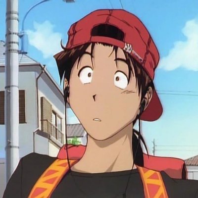 ẓ̌ķ's profile picture