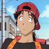 Profilbild von ẓ̌ķ