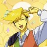 Profilbild von Miyuuu