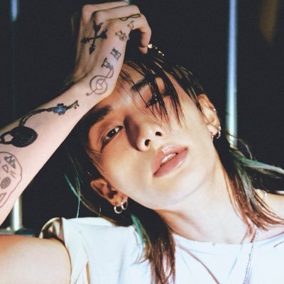 HANPH0BlC's profile picture
