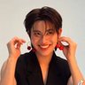 แม่จ๋ายัยแป๋ว (สำรอง) profil fotoğrafı