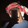 أمجد 的头像