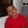 Malte’zer 🇲🇹's profile picture