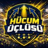 Hücum 3'lüsü's profile picture