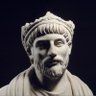 Imperator Flavio Claudio Giuliano🟨🟥's profile picture