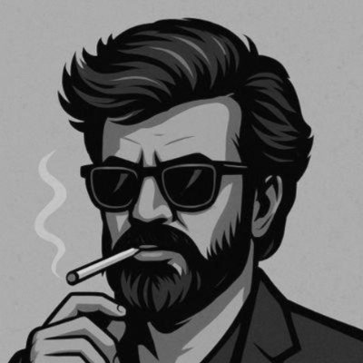 AlphaWizarDD's profile picture