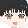 いのがぶ's profile picture