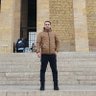 Serhat profil fotoğrafı