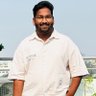 P.Surya Chaitanya's profile picture