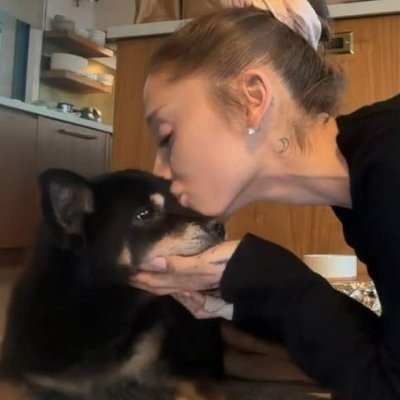 byetive's profile picture