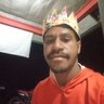 Profilbild von Yusuf G Bovi