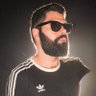Cesar #aLaSangalo 🌹💃🏻❤️'s profile picture