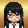 Kamo 的头像