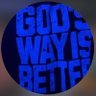 Uceyjucey's profile picture