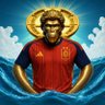 Helios Monk's profile picture
