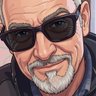 Profilbild von Grumpy Jim