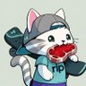 Profilbild von beef.hl HYPERMEAT