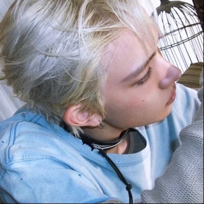 𝘃𝗲́𝗮.'s profile picture