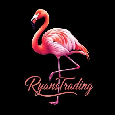 Ryan's Trading 🦩's profile picture