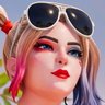 Profilbild von 名まに