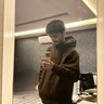 NAIF's profile picture